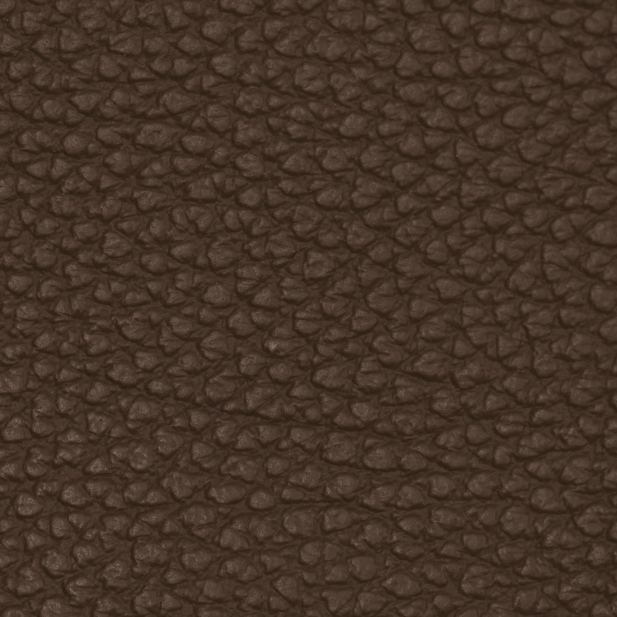 MACADAMIA-DARK-COGNAC-757