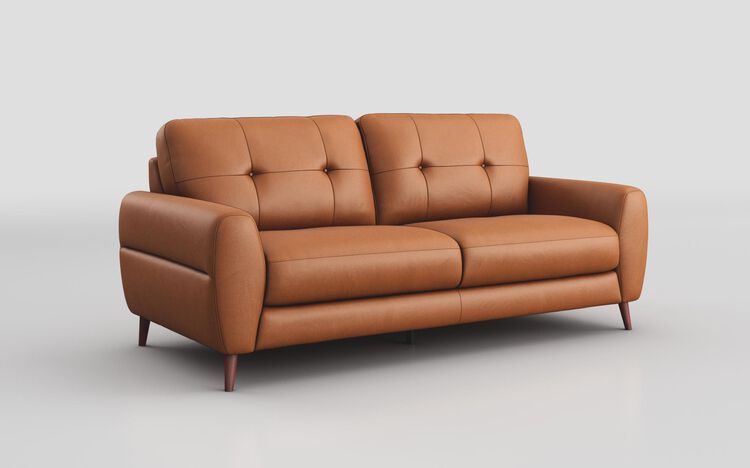 Faviano 3 Seater Sofa | Faviano Sofa Range | ScS
