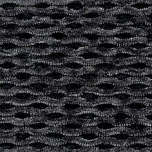 AMBRETTA-BLACK-910