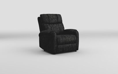 Calisese Armchair | Calisese Sofa Range | ScS