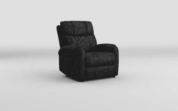 Calisese Armchair | Calisese Sofa Range | ScS