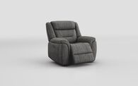Ainsdale Manual Recliner Chair | Ainsdale Sofa Range | ScS