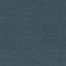 NEMESIA-BLUE-520