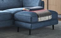 Saiano 4 Seater Sofa | Saiano Sofa Range | ScS