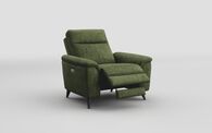Saliceto Power Recliner Chair | Saliceto Sofa Range | ScS