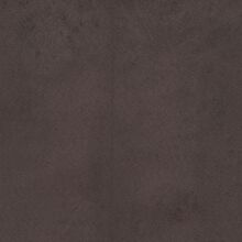 LIROE-RETRO-BROWN-853