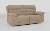 Belford 3 Seater Sofa | Belford Sofa Range | ScS