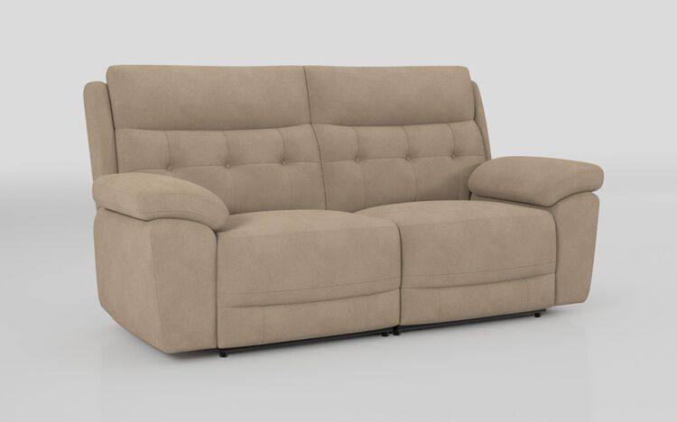 Belford 3 Seater Sofa | Belford Sofa Range | ScS