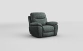 Argenta Swivel Chair