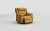 Ainsdale Power Recliner Chair