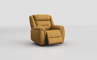 Ainsdale Power Recliner Chair | Ainsdale Sofa Range | ScS