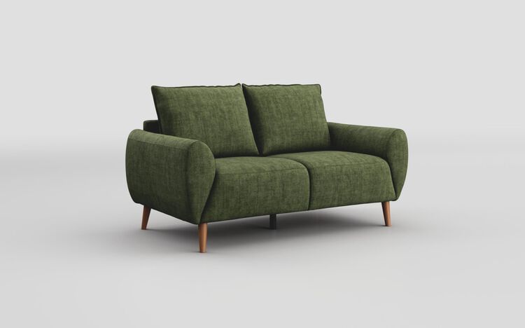 Lora 2 Seater Sofa | Lora Sofa Range | ScS