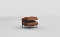 Martorano Storage Footstool | Martorano Sofa Range | ScS
