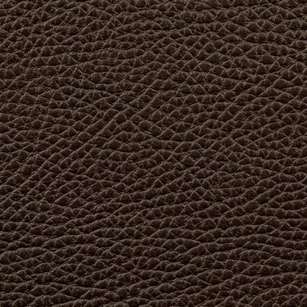 Regina Leather 2 Seater Sofa | Regina Sofa Range | ScS