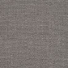 GAROFANO-MEDIUM-GREY-800