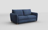 Coriano 2 Seater Sofa Bed | Coriano Sofa Range | ScS