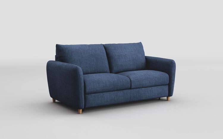 Coriano 2 Seater Sofa Bed | Coriano Sofa Range | ScS