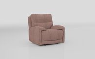 Caldbeck Armchair | Caldbeck Sofa Range | ScS