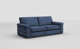 Predappio 3 Seater Sofa