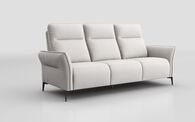 Camugnano 3 Seater Sofa | Camugnano Sofa Range | ScS