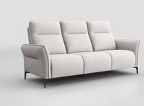Camugnano 3 Seater Sofa | Camugnano Sofa Range | ScS