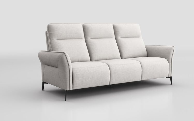 Camugnano 3 Seater Sofa | Camugnano Sofa Range | ScS