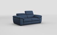 Bagnara 3 Seater Sofa with Manual Head Tilt | Bagnara Sofa Range | ScS