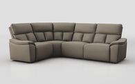 Pianello 1 Corner 3 Sofa | Pianello Sofa Range | ScS