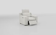 Crostolo Power Recliner Chair