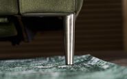 Paradiso Fabric Snuggle Power Chair