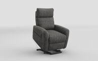 Panighina Lift & Rise Chair (VAT Exempt) | Panighina Sofa Range | ScS