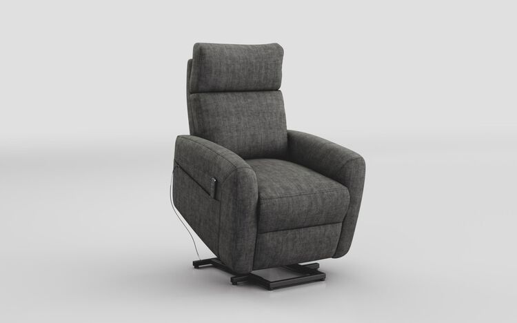 Panighina Lift & Rise Chair (VAT Exempt) | Panighina Sofa Range | ScS