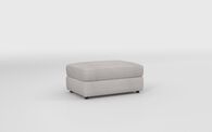 Jaxx Banquette Footstool | Jaxx Sofa Range | ScS