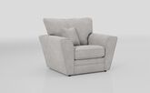 Tunstall Express Armchair