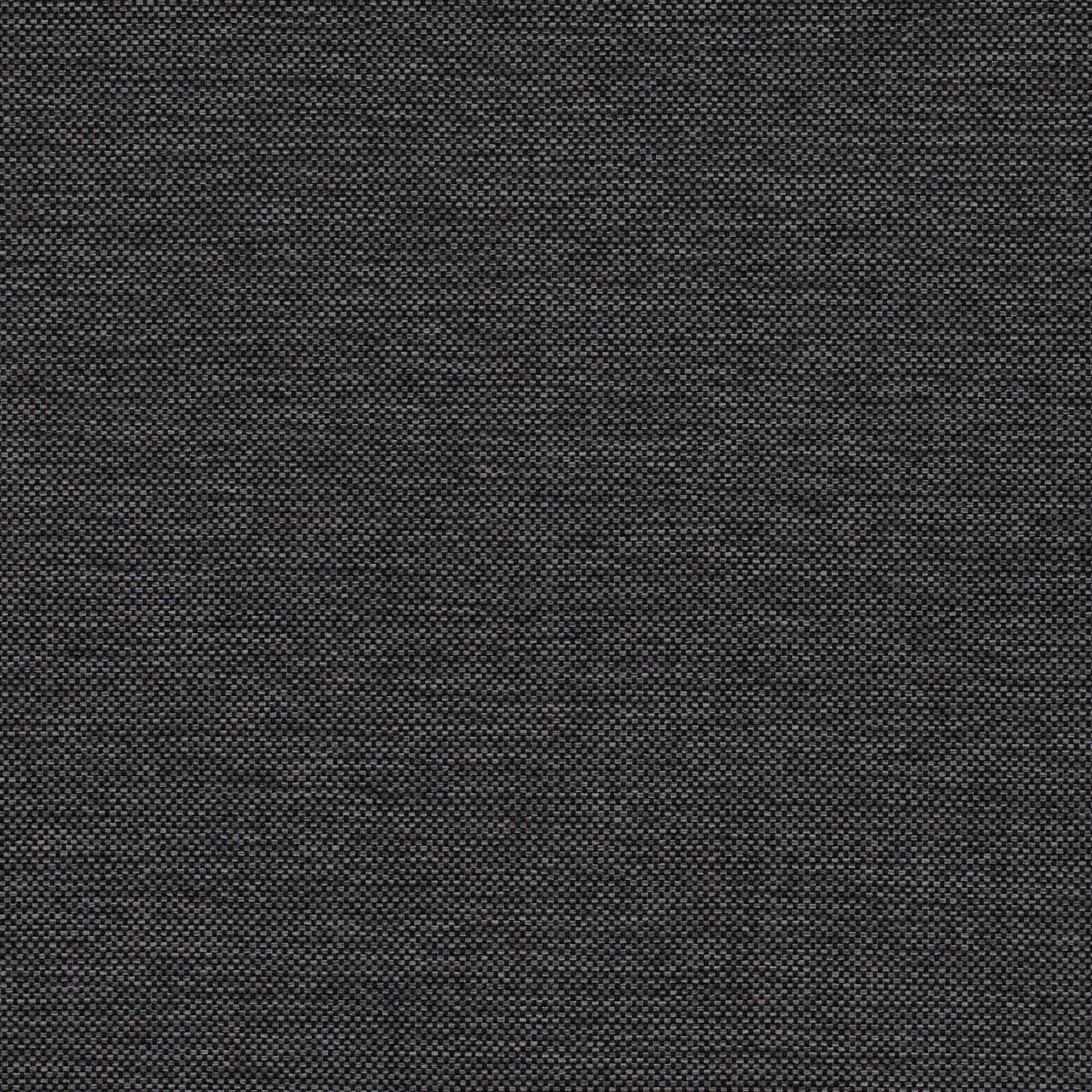 Roseto dark grey  850