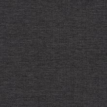 Roseto dark grey  850