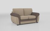 Gaggio 2 Seater Sofa