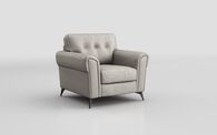 Fossoli Armchair | Fossoli Sofa Range | ScS