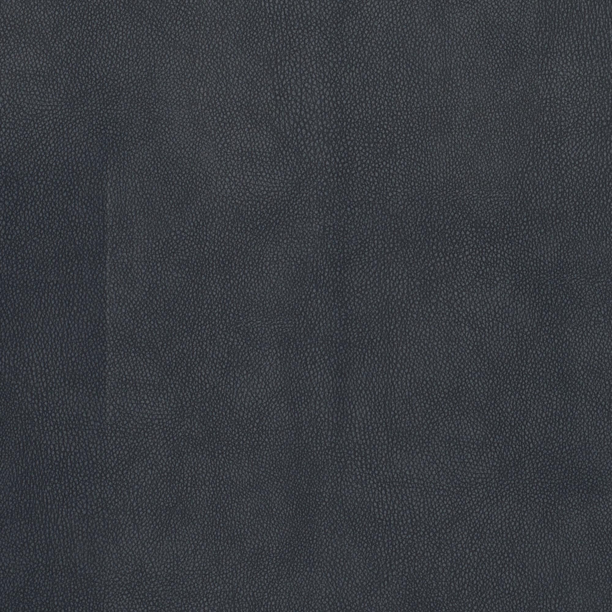 CAMELIA-ANTHRACITE-850