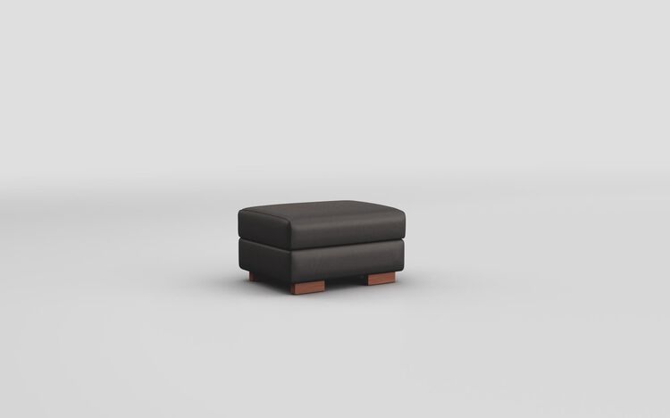 Zagonara Footstool | Zagonara Sofa Range | ScS