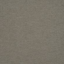Gelsomino medium grey 835