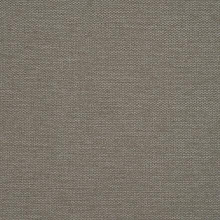 Fossoli 2 Seater Sofa | Fossoli Sofa Range | ScS