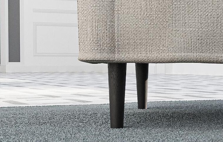 Celletta Armchair