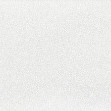 ETIENNE-OPTICAL-WHITE-000