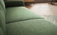 Faviano Storage Footstool | Faviano Sofa Range | ScS