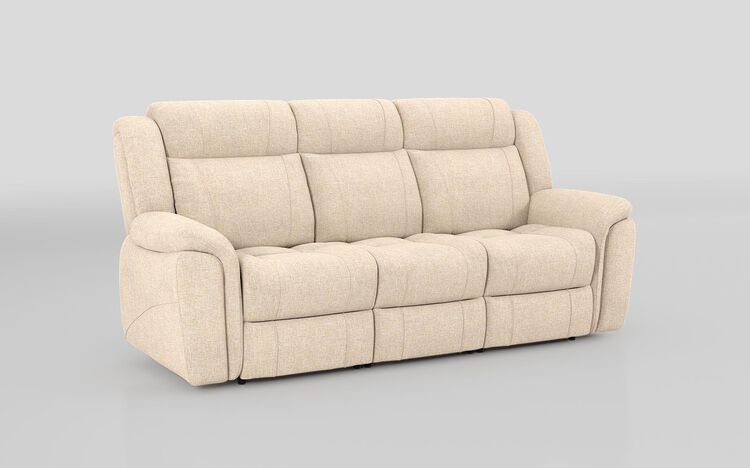 Elland 3 Seater Sofa | Elland Sofa Range | ScS