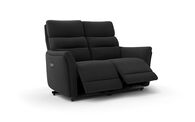 Cleveley 2 Seater Power Recliner | Cleveley Sofa Range | ScS
