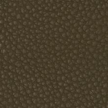 Macadamia sage green 660
