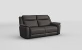 Savio 3 Seater Sofa