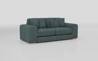 Fincham 2 Seater Standard Back Sofa | Fincham Sofa Range | ScS